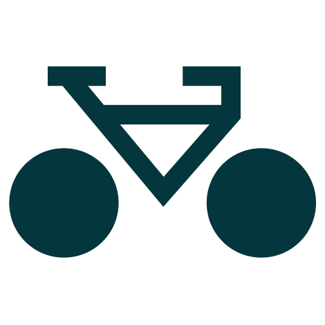 Z3n Tests (zendesk/1708558018) Help Center home page